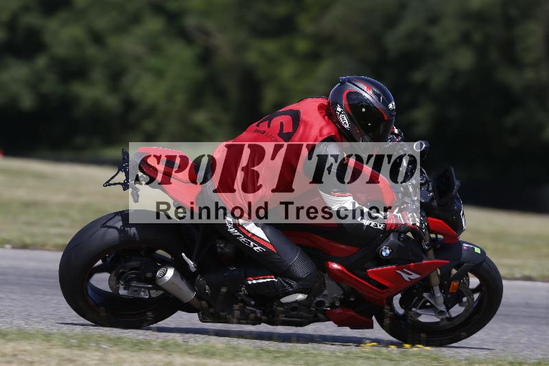 /21 29.05.2025 Speer Racing ADR/Instruktorentraining/15